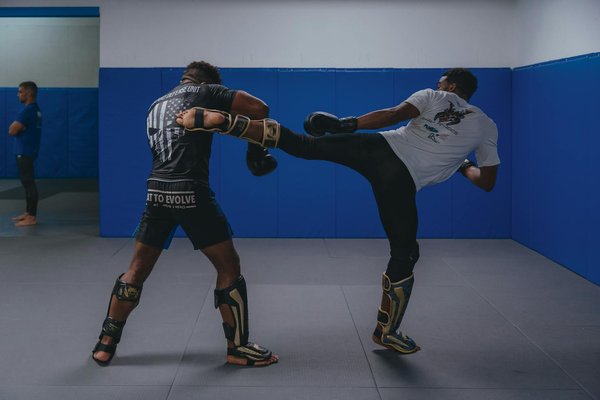 How Can the Evolution of Training Techniques Impact the Future of UK Sports?