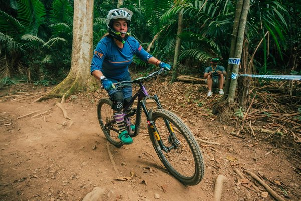 How Did Historical Rivalries Shape Modern UK Football?