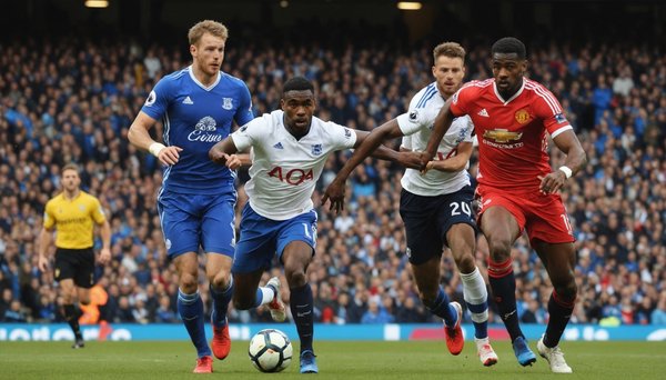 What Impact Does UK Sports Media Have on Athletes' Wellbeing?