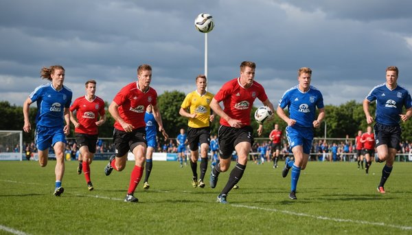 What challenges do niche sports face in gaining recognition in the UK?